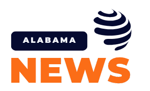 Best News Website Alabama